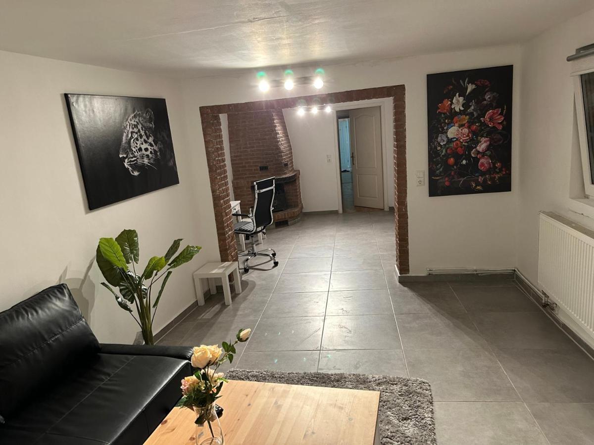 Apartment For Rent 2 Celle Esterno foto